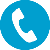 Icône contact