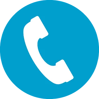 Icône contact